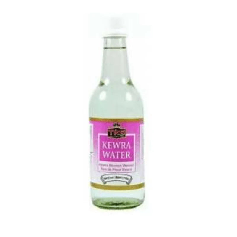 Heera Kewra Water 190ml
