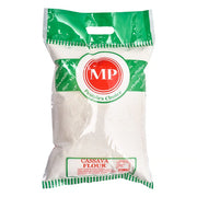 MP Cassava Flour 910gm