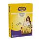 Talod Vatidal Khaman Flour 400gm