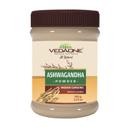 Veda One Ashwagandha Powder 100gm