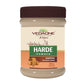 Veda One Harde Powder 100gm