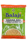 Balaji Chana Dal 2kg