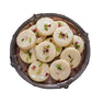 Mishti Sweets Milk Peda 250gm