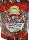 Annam Pink Peanuts 500gm