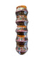 Matki Diya (Set of 5)