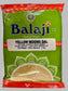 Balaji Mung(Moong) Dal Yellow 2kg