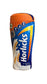 Horlicks Classic Malt 500gm