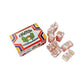 Cavadi Camphor 105pcs