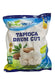 Frozen Flavournest Tapioca Drum Cut 908gm - Only Berlin same day delivery