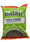 Balaji Kala Chana 2kg