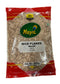 Mayil Rice Flakes (Poha/Powa) 400gm