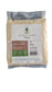 Ethnic Aahar Sattu Flour 1kg