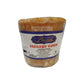 Banno Jaggery 475gm