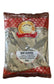 Annam Bay Leaves 200gm