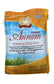 Annam Ponni Boiled Rice 20kg