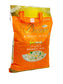Banno Biryani Basmati Rice 5kg