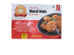 Frozen Annam Masal Vada 350gm - Only Berlin Same Day Delivery