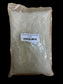 SV Broken Basmati Rice 2.5kg