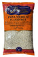 Banno Rice flakes Medium 1kg