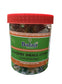 Balaji Jaggery Cubes Jar 500gm