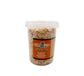 Afroase Egusi Whole 200gm