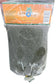 Frozen Afroase Sweet Potato Leaves 500gm - Only Berlin same day delivery