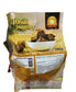 Annam Kithul Jaggery 500gm