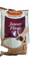 Schani Jowar Flour 1kg