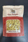Desi Delights Methi Gathiya 180gm