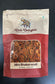 Desi Delights Mini Bhakharwadi 180gm