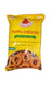Bambino Pappu Chegodi 170gm