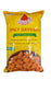 Bambino Spicy Gavvalu 170gm