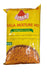 Bambino Kerala Mixture Hot 150gm