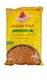 Bambino Karam Pusa 170gm