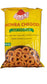 Bambino Andhra Chegodi 170gm