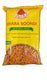 Bambino Khara Boondi 170gm