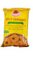 Bambino Spicy Sakinalu 170gm