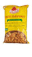 Bambino Sweet Gavvalu 170gm