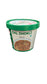 Bambino Quick Eat Dal Dhokli 90gm