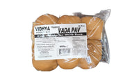 Vidhya Vada Pav Bun 600gm