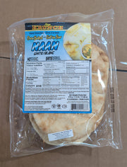 Vidhya Crunch Naan 510gm