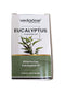 Veda One Eucalyptus Oil 15ml