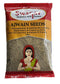 Swagat Ajwain Seeds 300gm