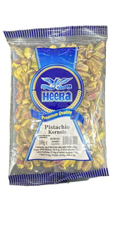 Heera Pista Kernels 100gm