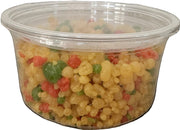Mishti Sweets Boondi(Meethi Boondi) 200gm