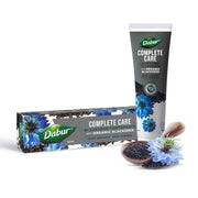 Dabur Organic Blackseed Toothpaste 100ml