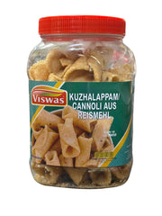 Viswas Kuzhalappam 200gm