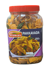 Viswas Pakkavada 200gm - Spice Village