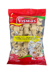 Viswas Garlic Murukku 150gm