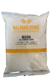 Malabar Choice Maida 1kg